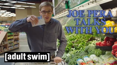 Joe pera grocery list 1945. Things To Know About Joe pera grocery list 1945. 